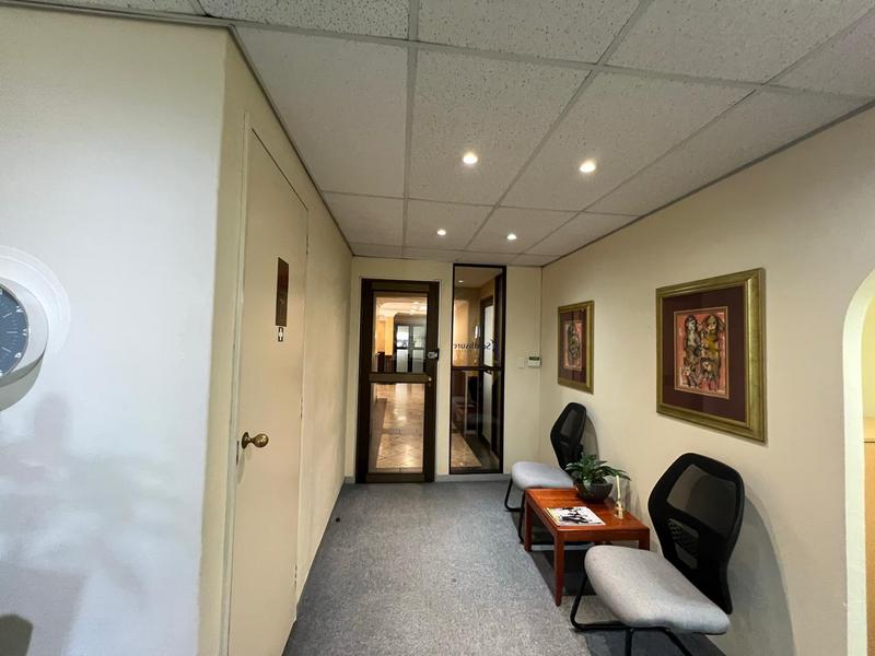 Commercial Property for Sale in Newton Park Eastern Cape